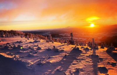 Apartamenty Lunita Blue BB - Foto 20