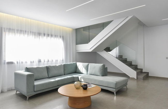 Holiday Home, Maspalomas - Foto 10