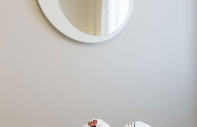 Nero D'Avorio Aparthotel & SPA - Foto 59