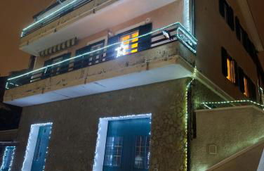 Pignola Maison - Foto 59