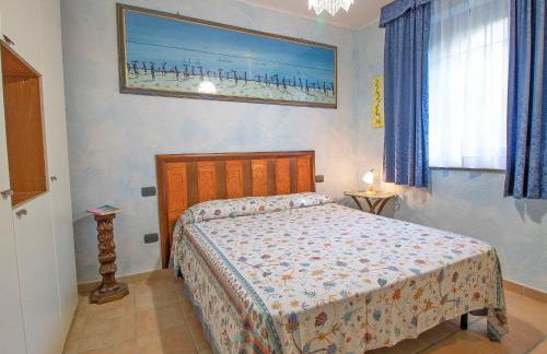 Villa Messi by Interhome - Foto 33