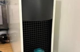 Canoa Studio Valencia - Foto 31