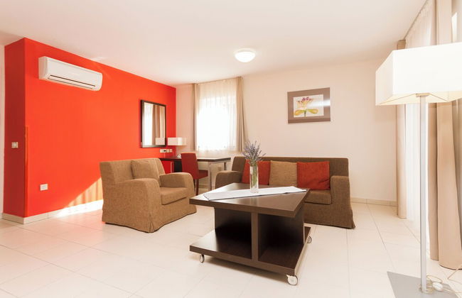 Marina Apartment Lebic 411 - Photo 10