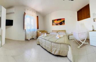 La casa dar braschi - Foto 22