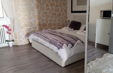 B&B Porta romana - Foto 9