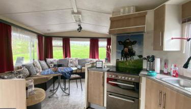 Ring Chalet - Foto 5