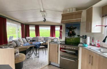 Ring Chalet - Foto 5