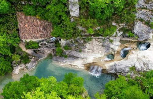 Residence Hidden Heaven - Photo 23