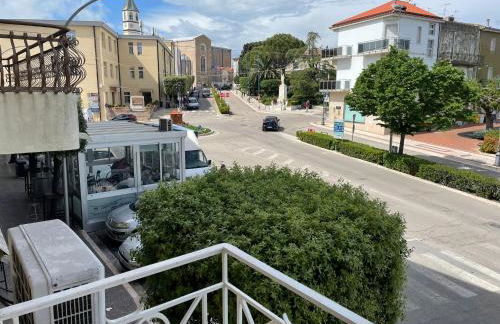 La Casa in Piazza - Foto 1