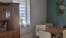 3 Zimmer im Hochparterre All Inklusive - Foto 3