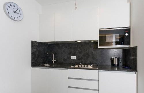 VillaGiardino - Lake - Foto 10