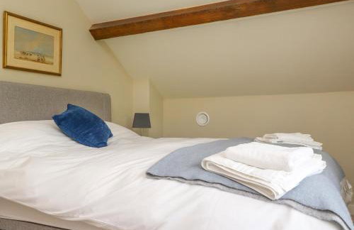 Beudy Mawr - Foto 37