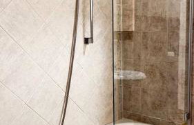 Orethus Apartment - Exclusive Palermo Center - Foto 25