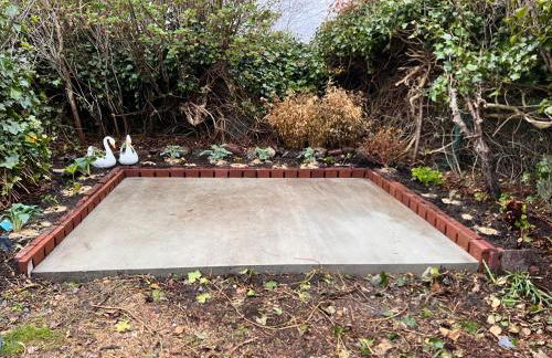 Beautiful Highland Sanctuary - Foto 65