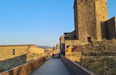 El ático de la Gorga - Photo 62