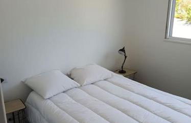 Gîte Mont Saint Michel Beauvoir - Foto 7