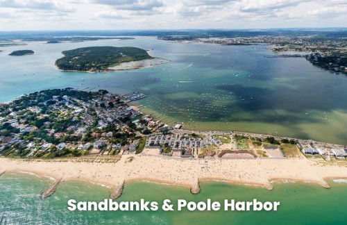 Cosy Retreat Near New Forest - Foto 30