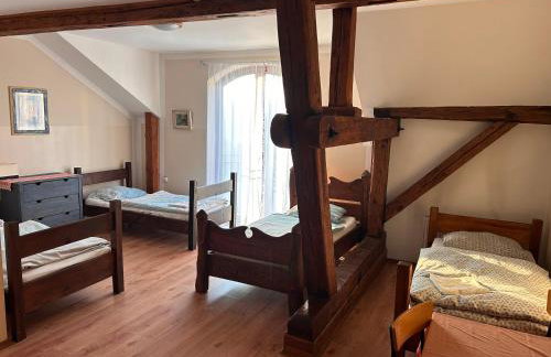 Agroturystyka Maya - Foto 8