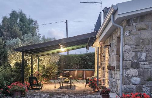 Villa Ada - Sannio - Foto 29