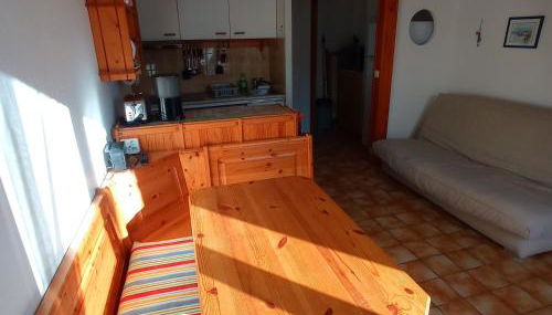 Maison à 600 m de la plage - Foto 3