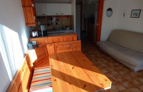 Maison à 600 m de la plage - Foto 3