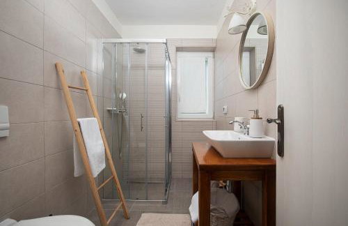 Villa Stora kuća - Foto 34