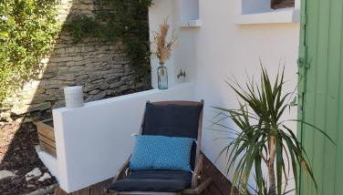 Gîte de la cour - Foto 3