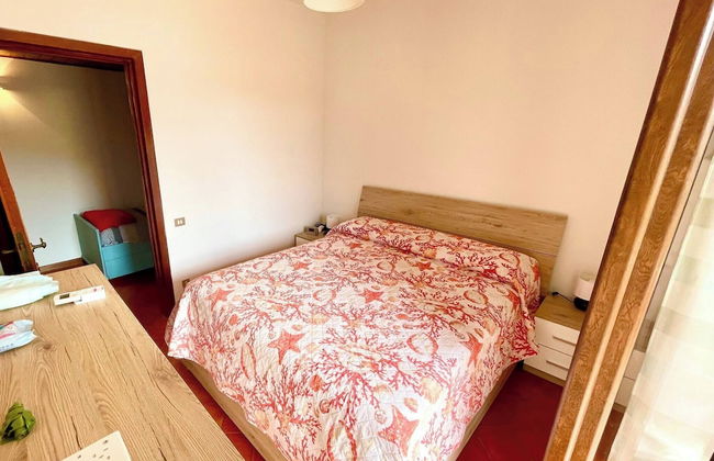 Marefuori - Porto Santo Stefano - Foto 2