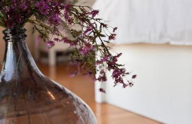 Alberto's panoramic flat - Foto 11