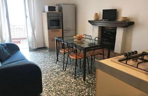 The Family Houses - Apartments with Balcony and Lake View - Foto 13