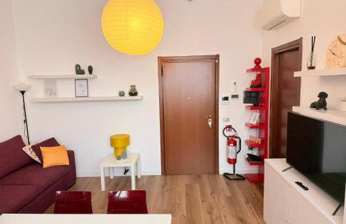 Casa Gio' Milano - Photo 50