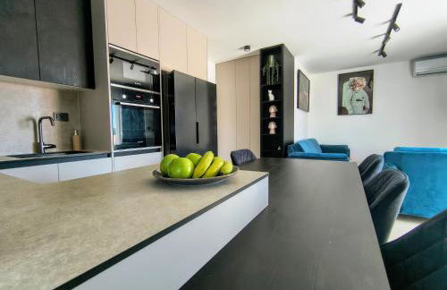 Villa Ankica - Foto 26