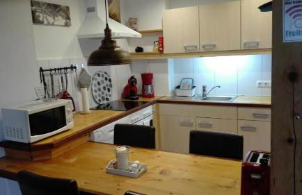 Ferienwohnung Buchholz - Photo 3