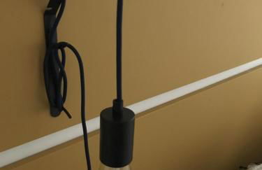 Le Clos Des Thermes De Jonzac - Photo 73