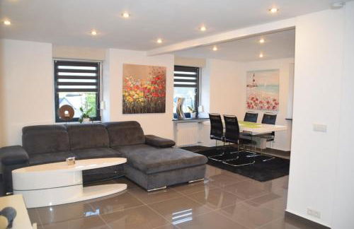 Ferienwohnung Schieferpfad - Photo 9