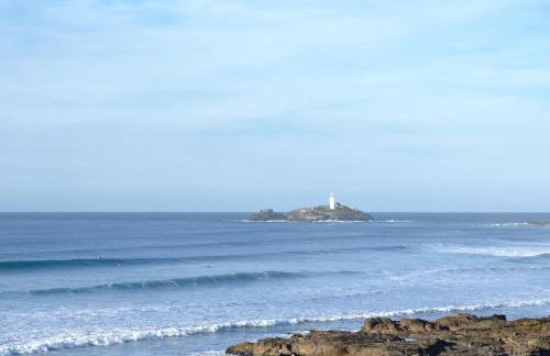 Heatherstone - Photo 16