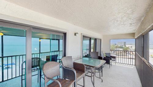 Arie Dam 301 - Foto 2