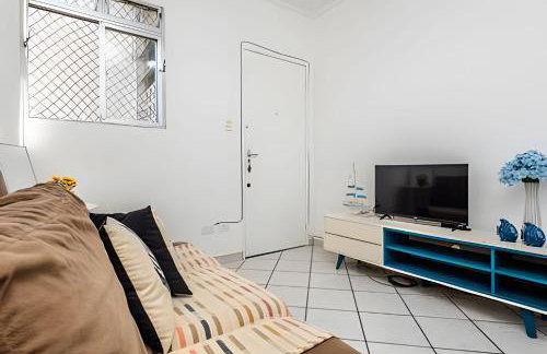 Vista lateral Mar, Biquinha SV, Estacionamento Grátis - Photo 23