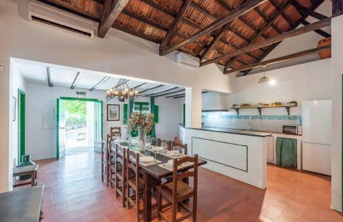 Huerta la Pimentada - Foto 10