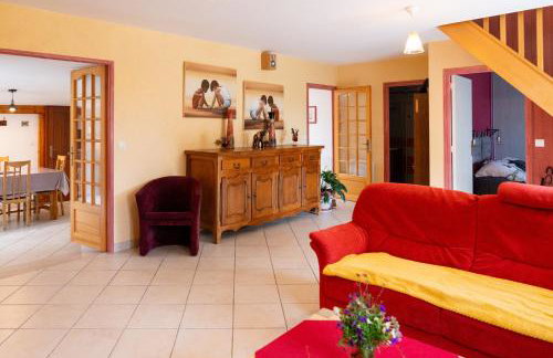 Maison de pays - Foto 8