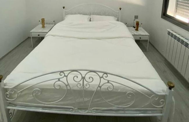 1 Bed Flat - Sleeps 2 - Parking - Wifi - Foto 3