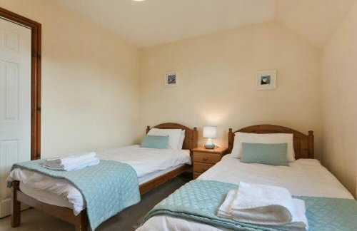 Smithy Court - Foto 17