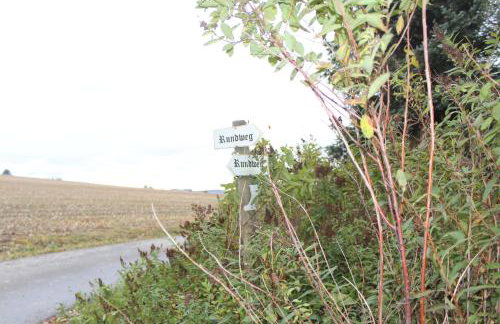 ZumSeehörnchen Haus Schmetterling - Foto 26