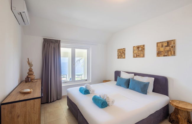 Coral Estate Holidays - Photo 54