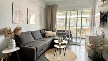 Beach apartment - Foto 2
