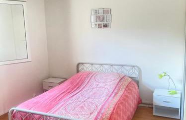 Les milles feuilles - Foto 12