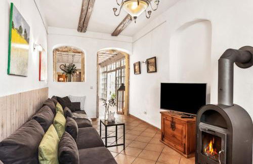 Landhaus Sofie - Foto 14