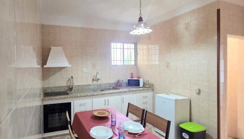 Emelina - Foto 4, stove