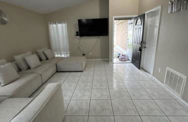 Maxx Maximum Comfort LLC - Foto 23