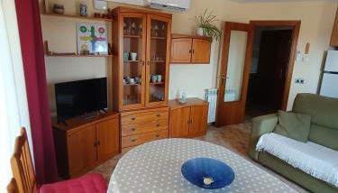 Casa Placet de Sant Joan Apto - Foto 5